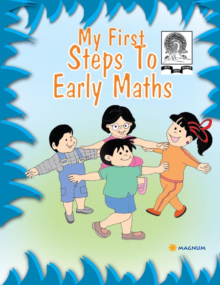 School publication design and printing, Delhi NCR educational publisher